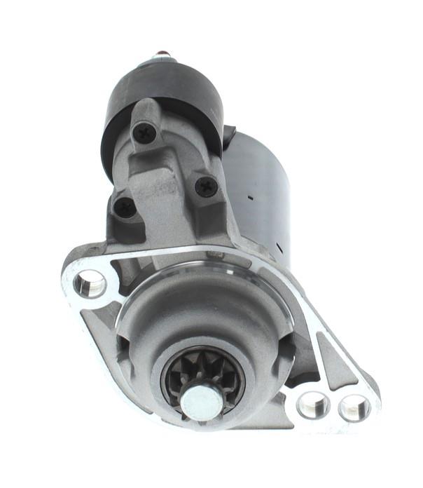 BOSCH1986S00797-Marş Motoru - Marş Dinamosu