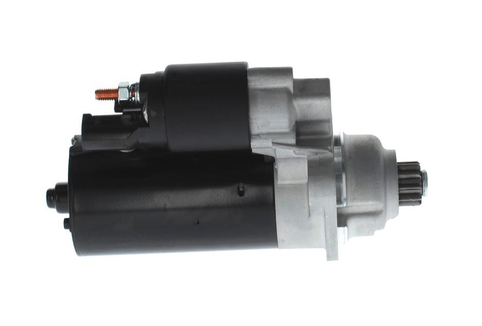 BOSCH1986S00797-Marş Motoru - Marş Dinamosu