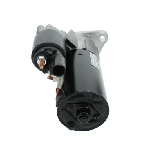 BOSCH1986S00803-Marş Motoru - Marş Dinamosu