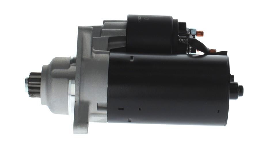 BOSCH1986S00808-Marş Motoru - Marş Dinamosu