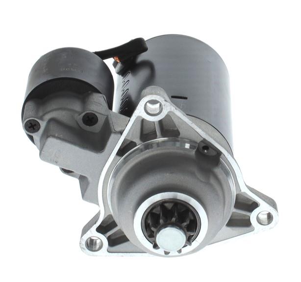 BOSCH1986S00808-Marş Motoru - Marş Dinamosu