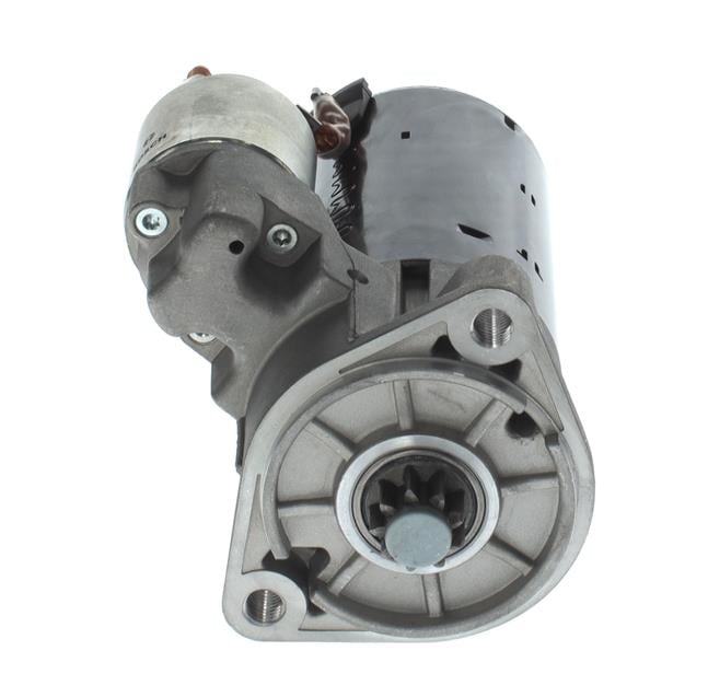 BOSCH1986S00815-Marş Motoru - Marş Dinamosu