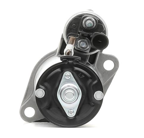 BOSCH1986S00823-Marş Motoru - Marş Dinamosu