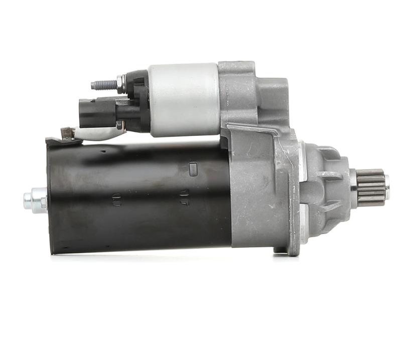 BOSCH1986S00823-Marş Motoru - Marş Dinamosu