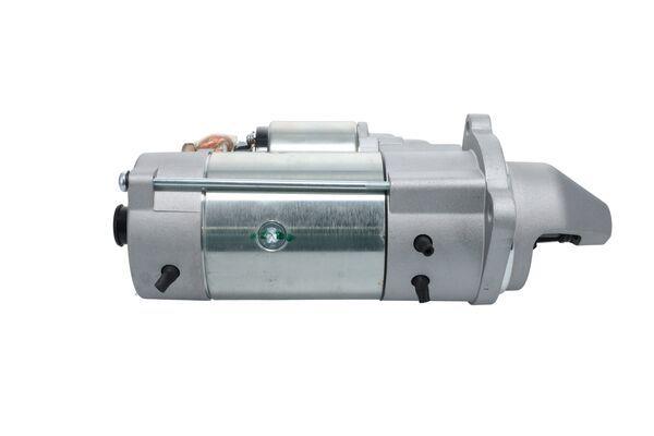 BOSCH1986S10048-Kategorisiz