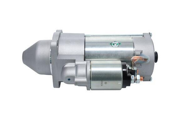 BOSCH1986S10048-Kategorisiz