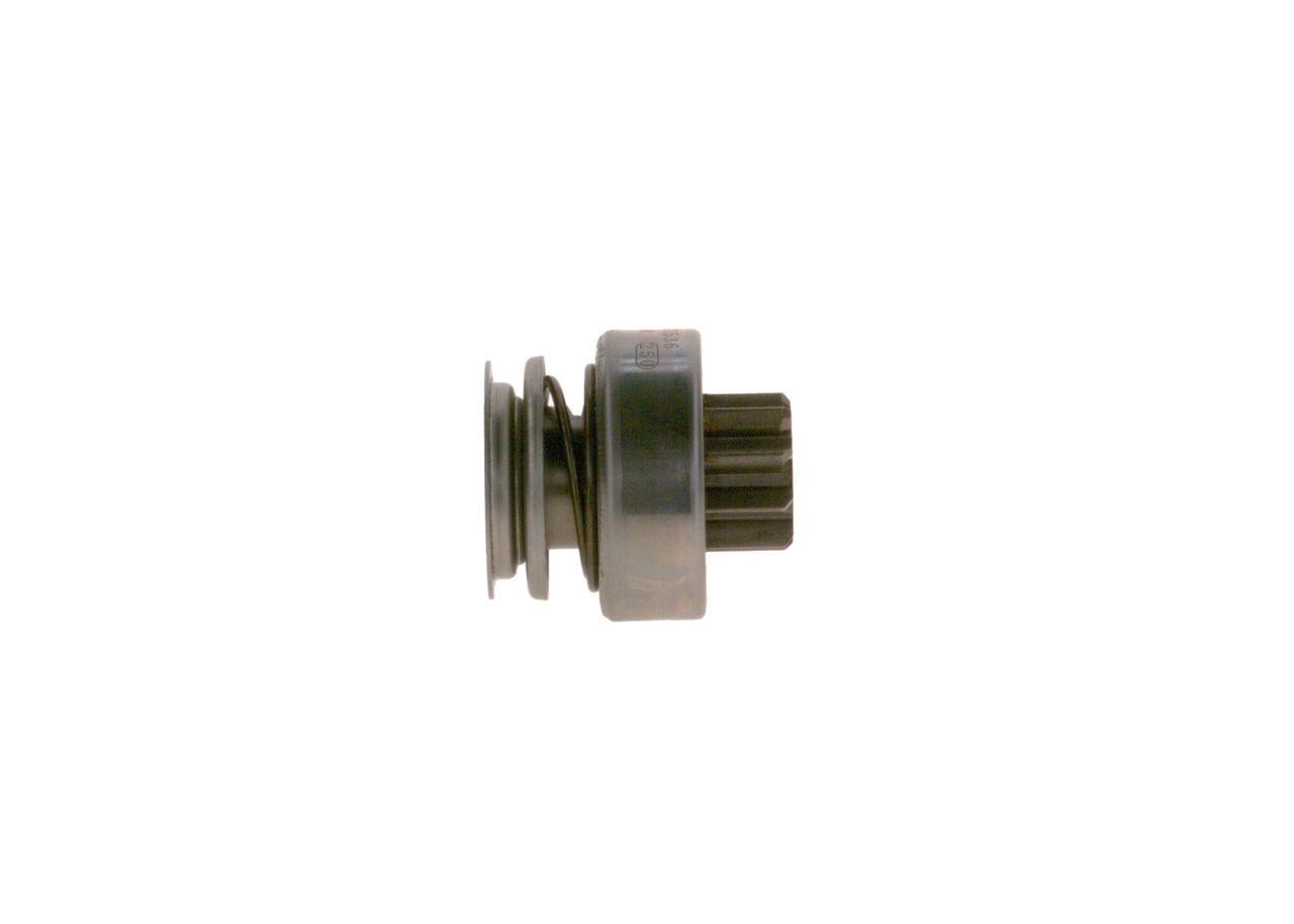 BOSCH1986SE1536-Marş Dişlisi