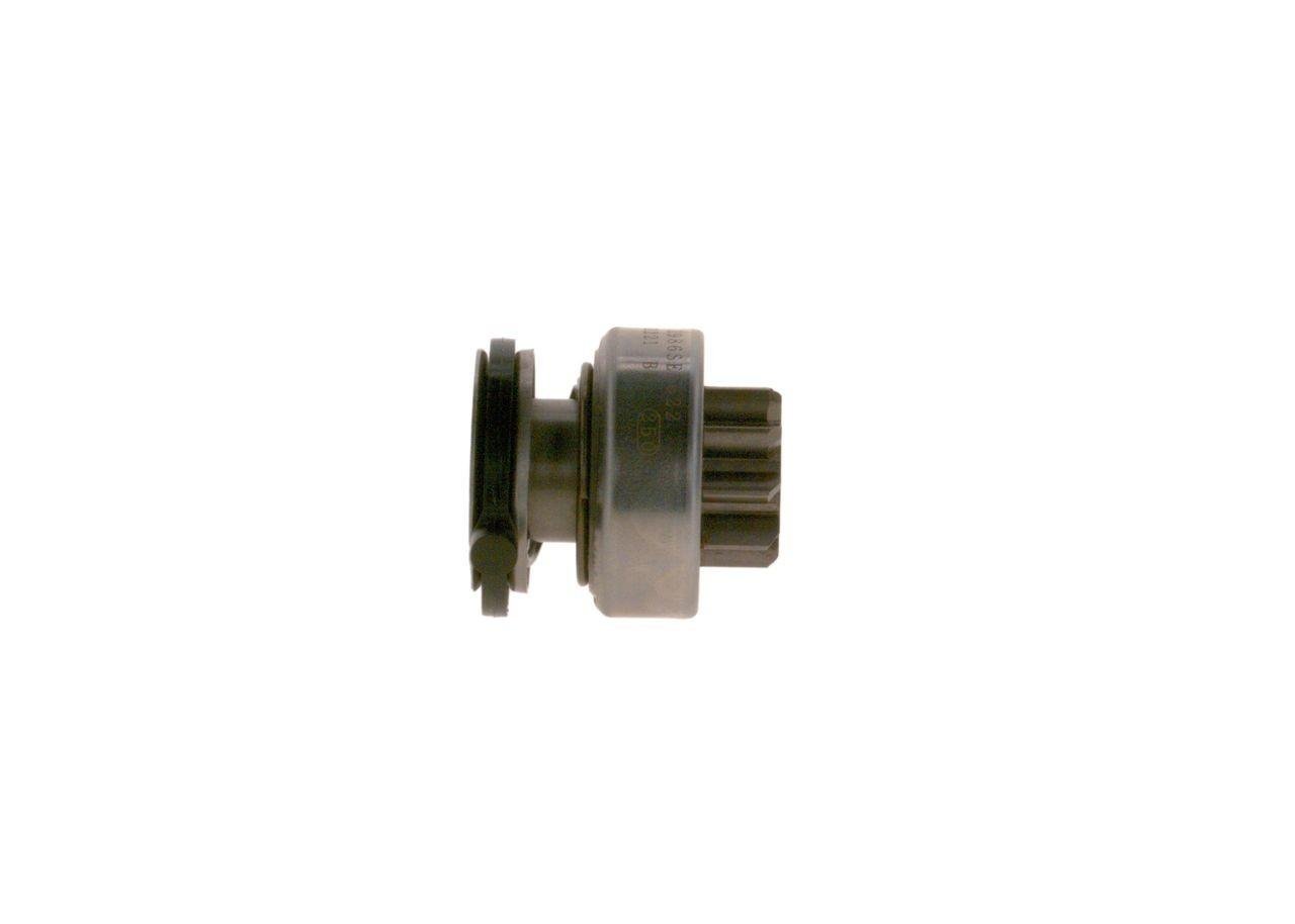 BOSCH1986SE1622-Marş Dişlisi
