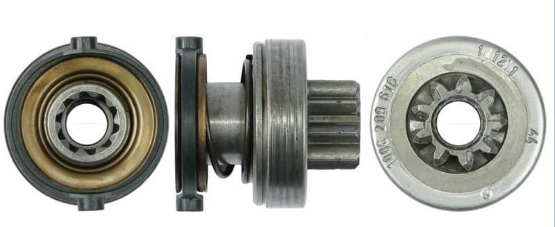 BOSCH1986SE1623-Marş Dişlisi