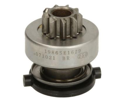BOSCH1986SE1629-Marş Dişlisi