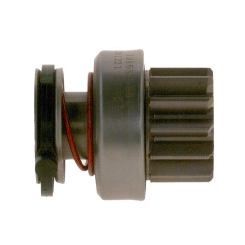 BOSCH1986SE1654-Marş Dişlisi