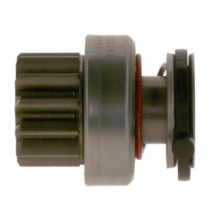 BOSCH1986SE1654-Marş Dişlisi