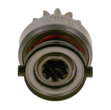 BOSCH1986SE1654-Marş Dişlisi