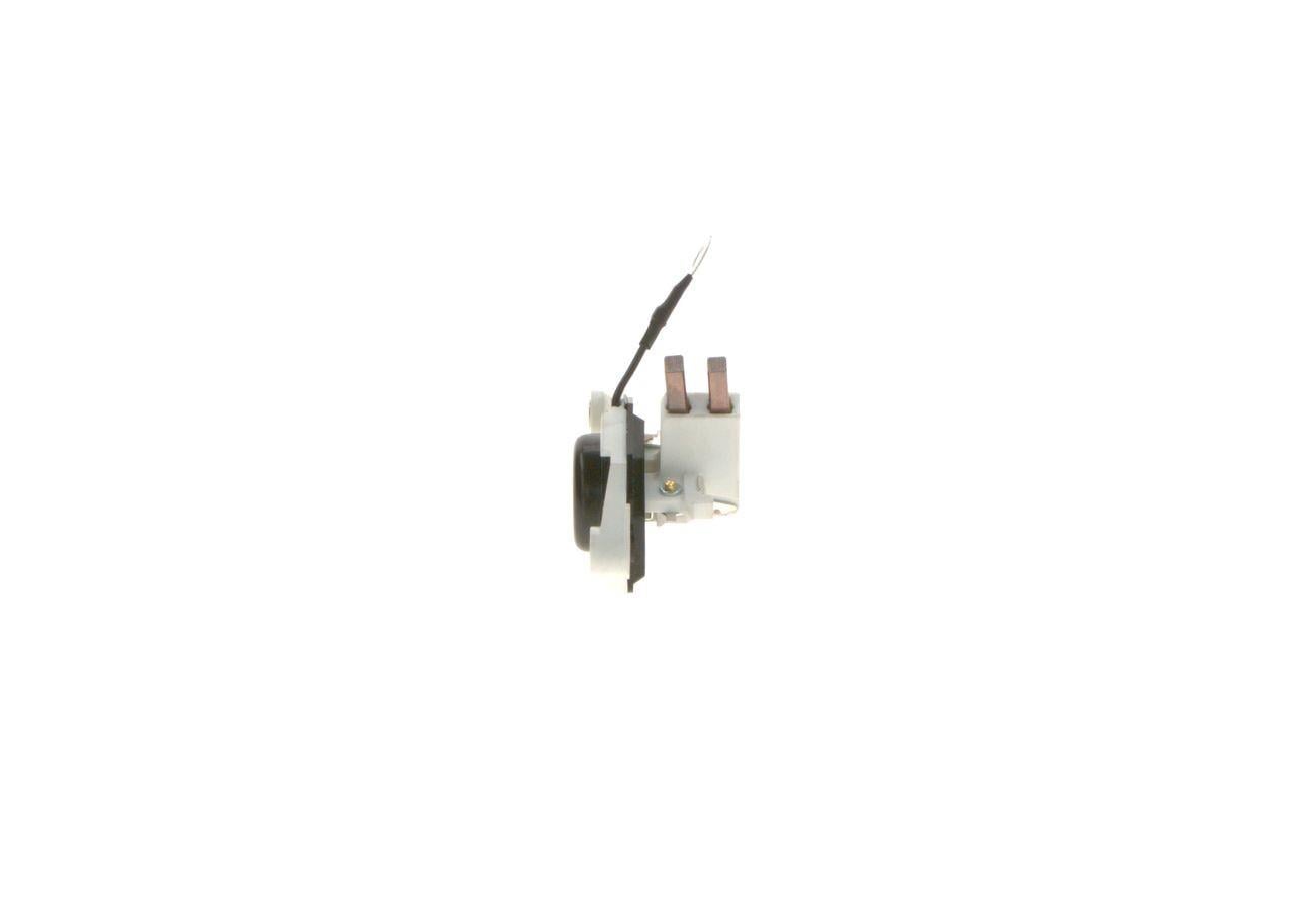 BOSCH1987237056-Konjektör