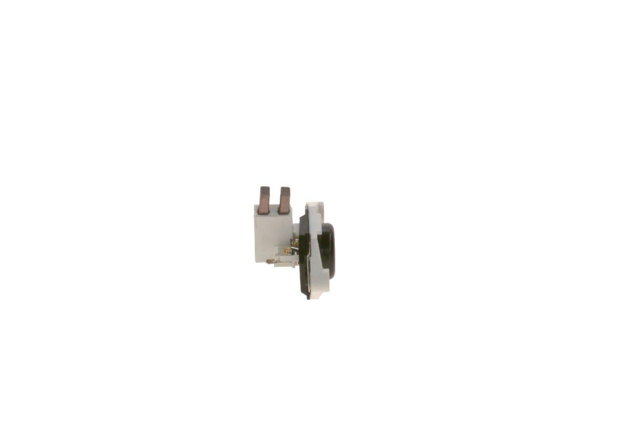 BOSCH1987237058-Konjektör