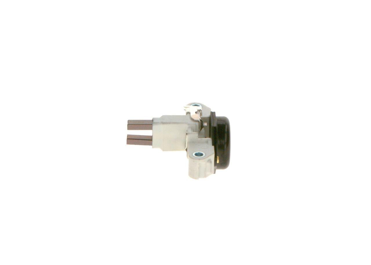 BOSCH1987237076-Konjektör