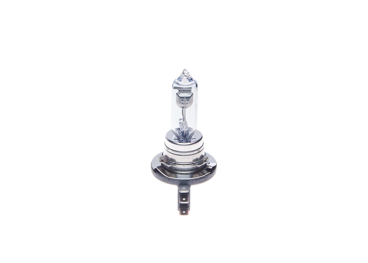 BOSCH1987302088-Kategorisiz