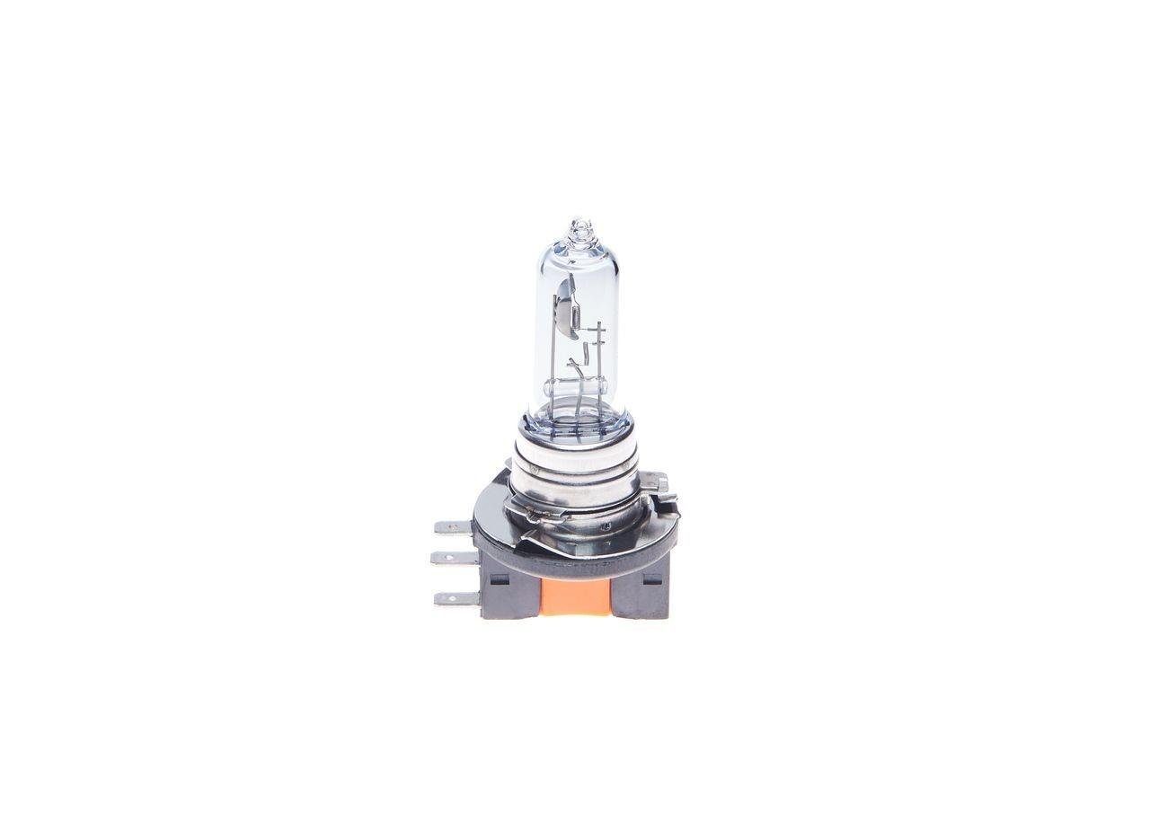 BOSCH1987302088-Kategorisiz