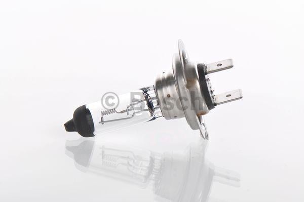 BOSCH1987302471-Kategorisiz