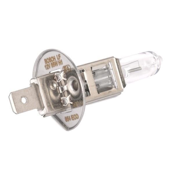 BOSCH1987302801-Kategorisiz