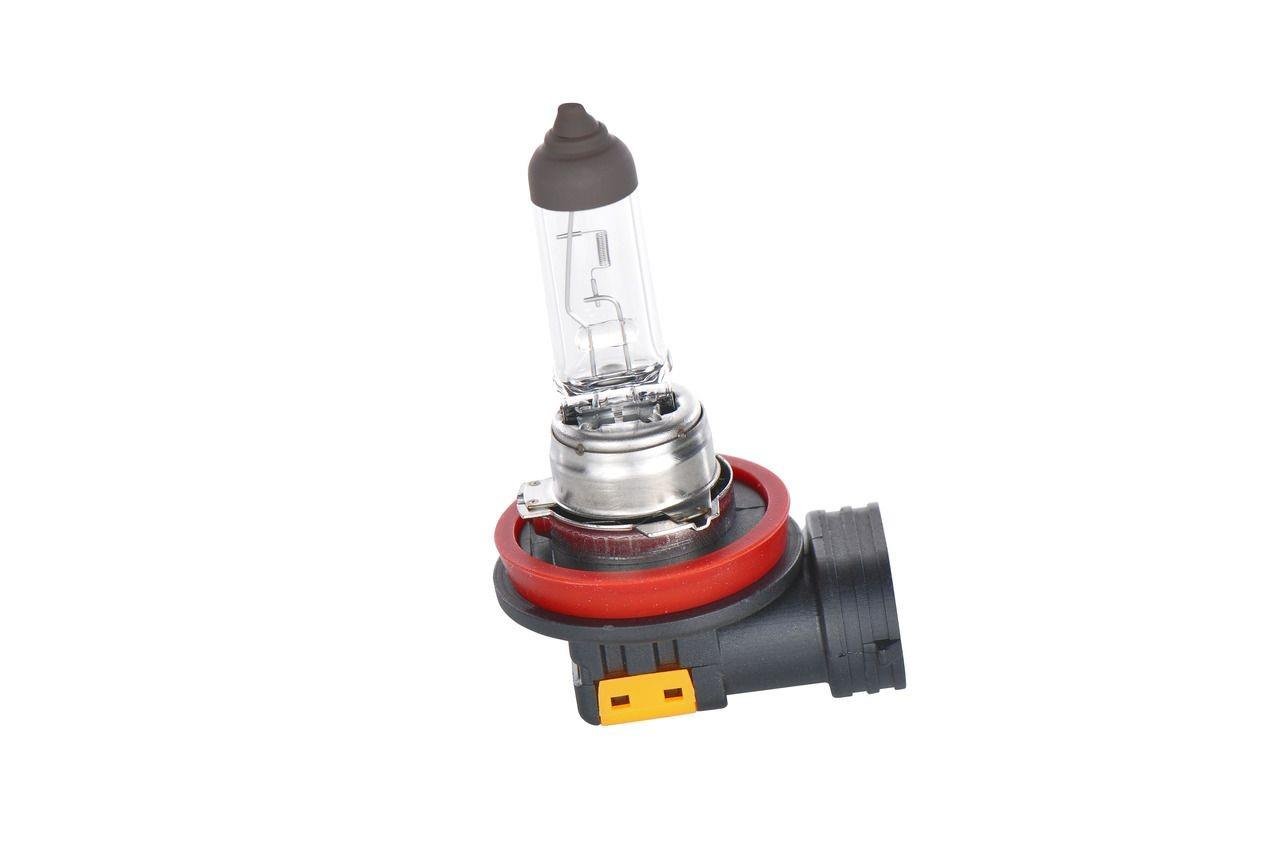 BOSCH1987302805-Kategorisiz