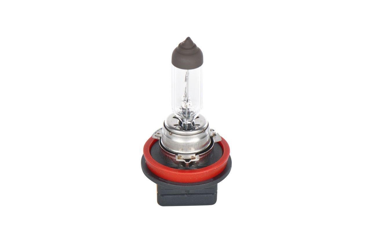 BOSCH1987302805-Kategorisiz