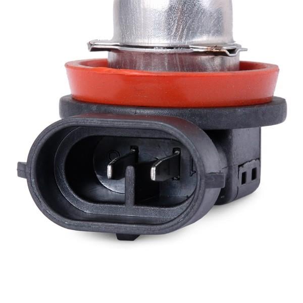 BOSCH1987302806-Kategorisiz