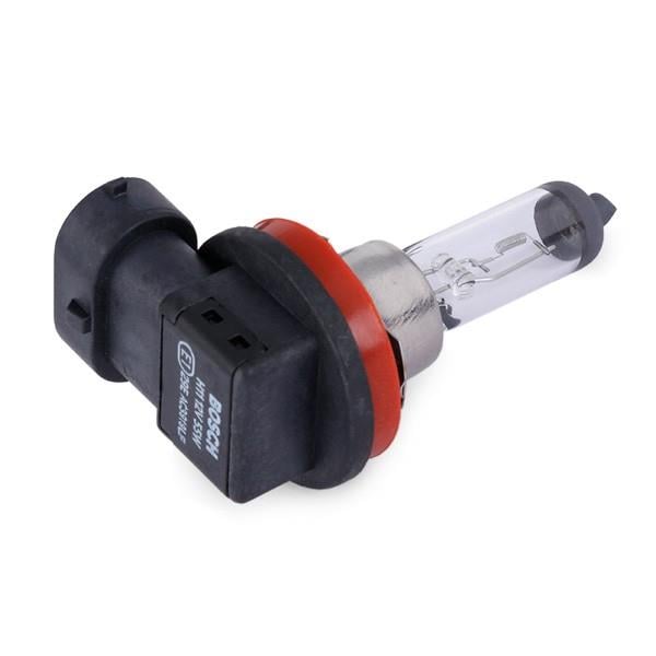 BOSCH1987302806-Kategorisiz