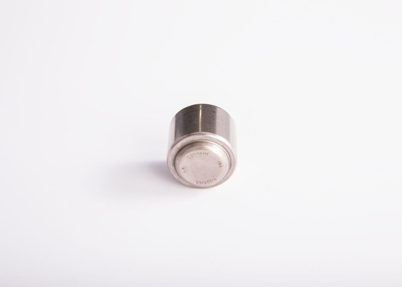 BOSCH2000910013-Rulmanlar
