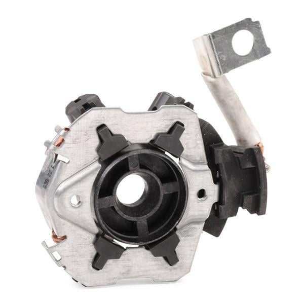 BOSCH2004336217-Marş Kömürü ve Kömür Yuvası