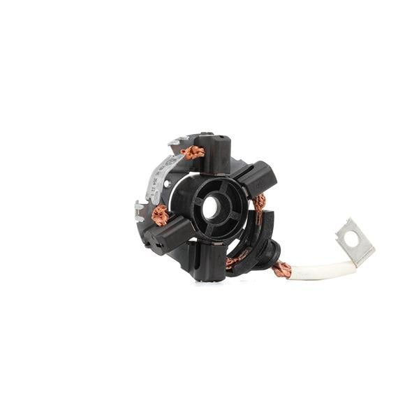 BOSCH2004336238-Marş Kömürü ve Kömür Yuvası