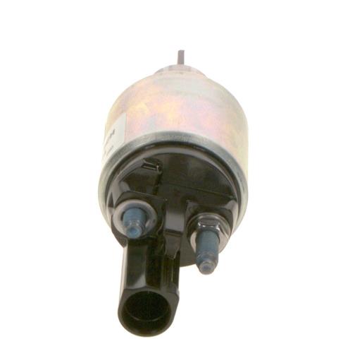 BOSCH2339305324-Marş Otomatiği