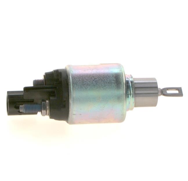 BOSCH2339305337-Marş Otomatiği