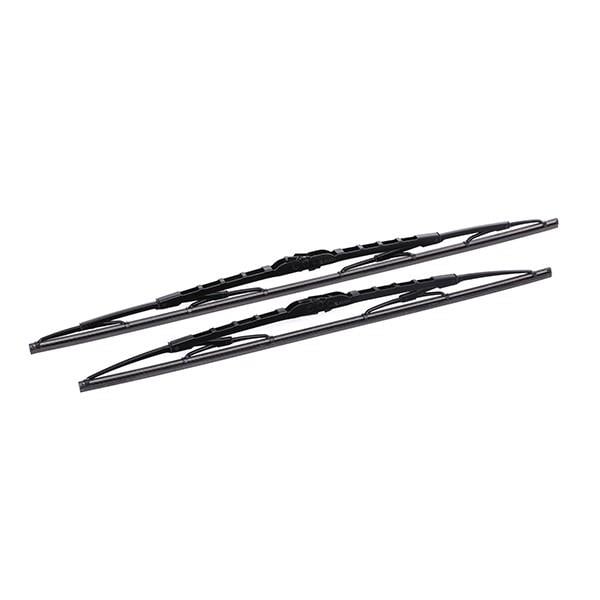 BOSCH3397001543-Universal Muz Silecekler