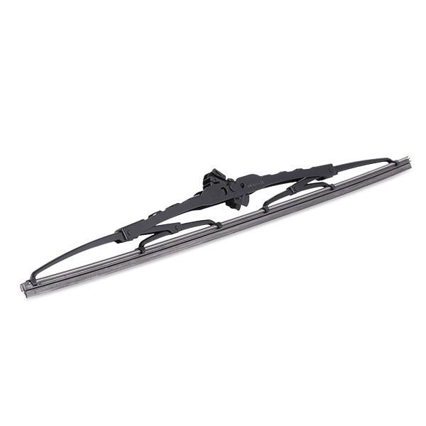 BOSCH3397004668-Universal Muz Silecekler