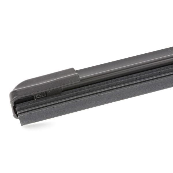 BOSCH3397006955-Universal Muz Silecekler