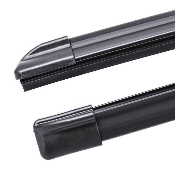 BOSCH3397014179-Universal Muz Silecekler
