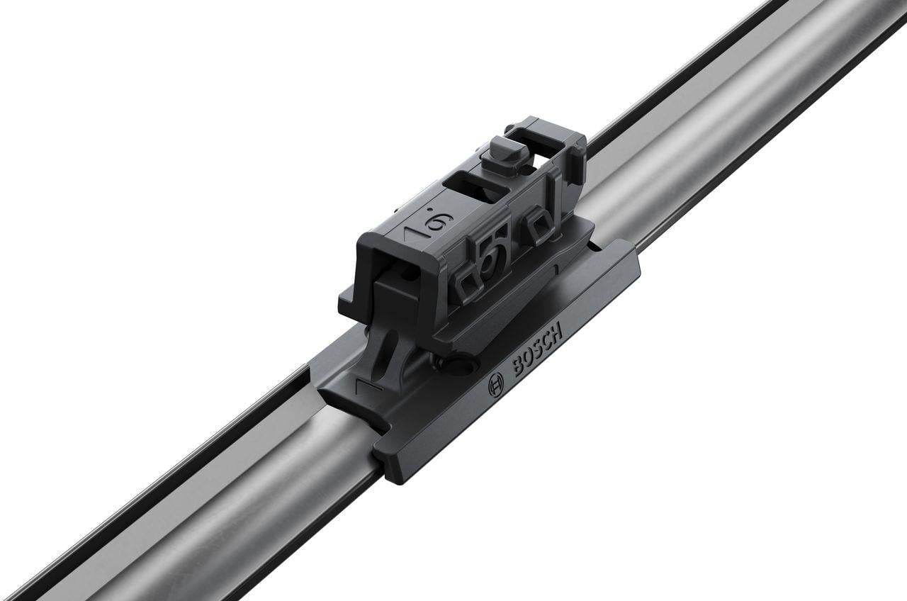 BOSCH3397014179-Universal Muz Silecekler