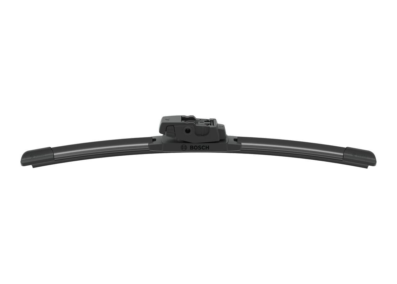 BOSCH3397015574-Universal Muz Silecekler