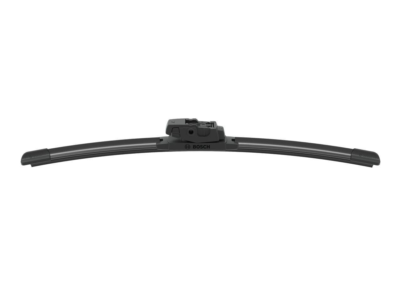 BOSCH3397015576-Universal Muz Silecekler
