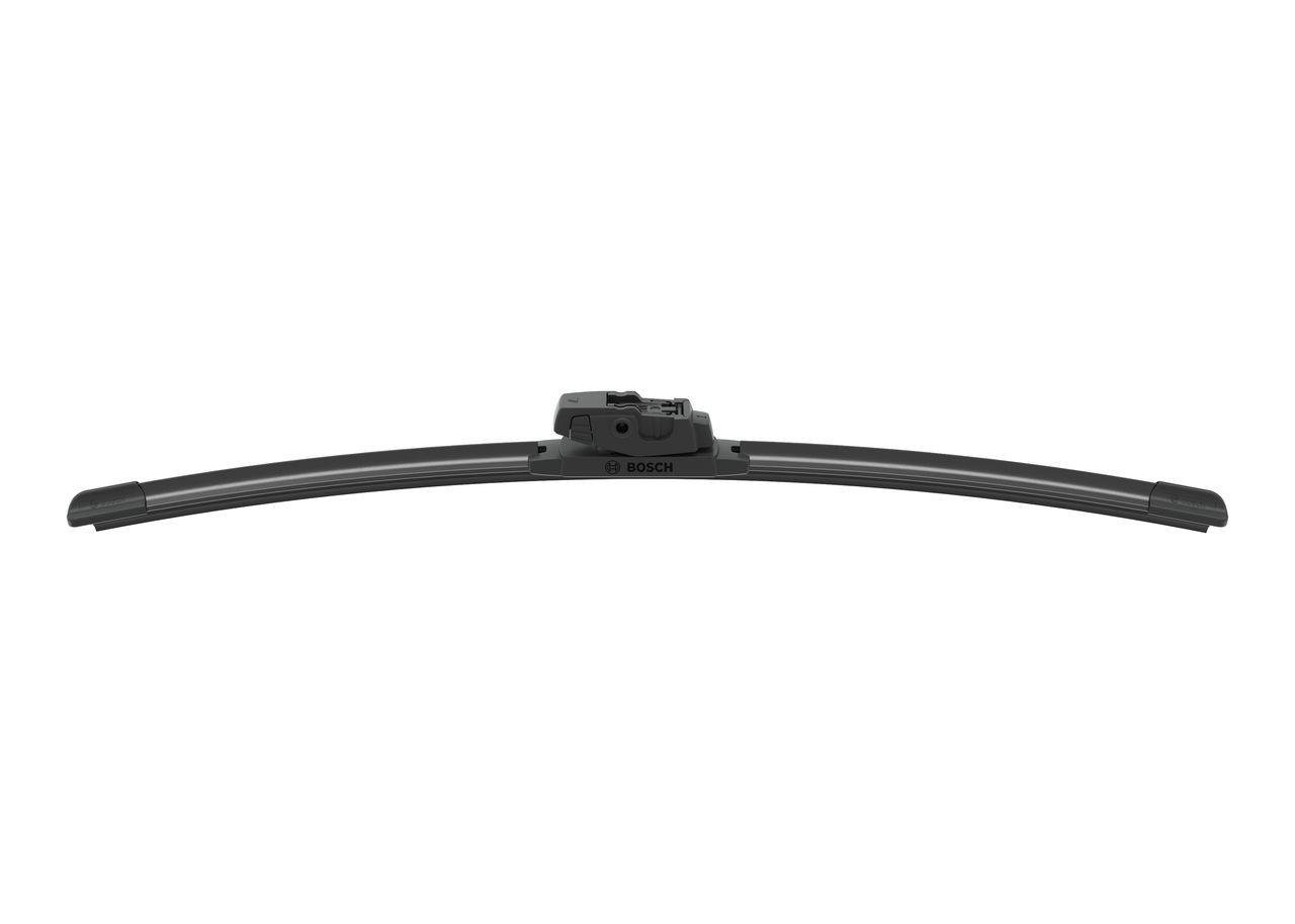 BOSCH3397015578-Universal Muz Silecekler