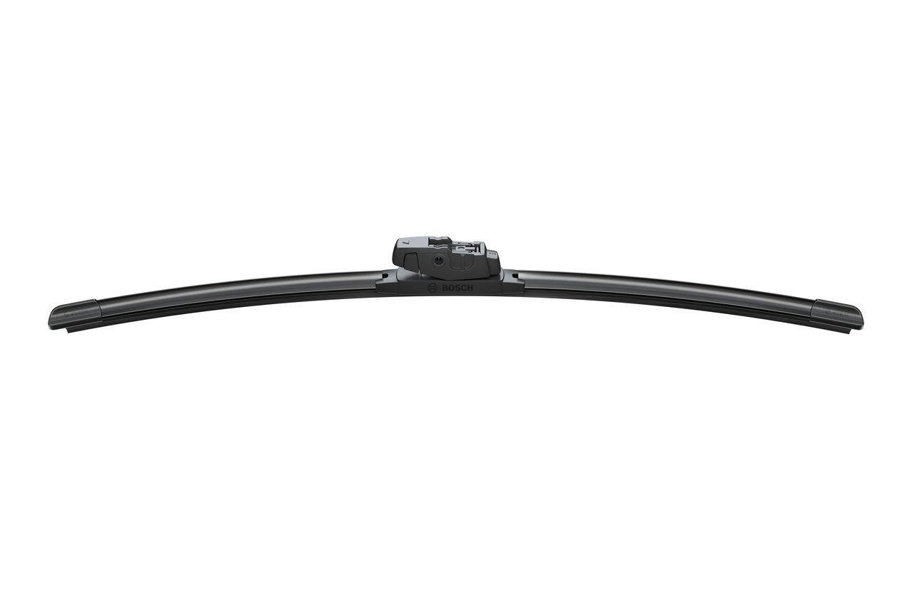 BOSCH3397015579-Universal Muz Silecekler