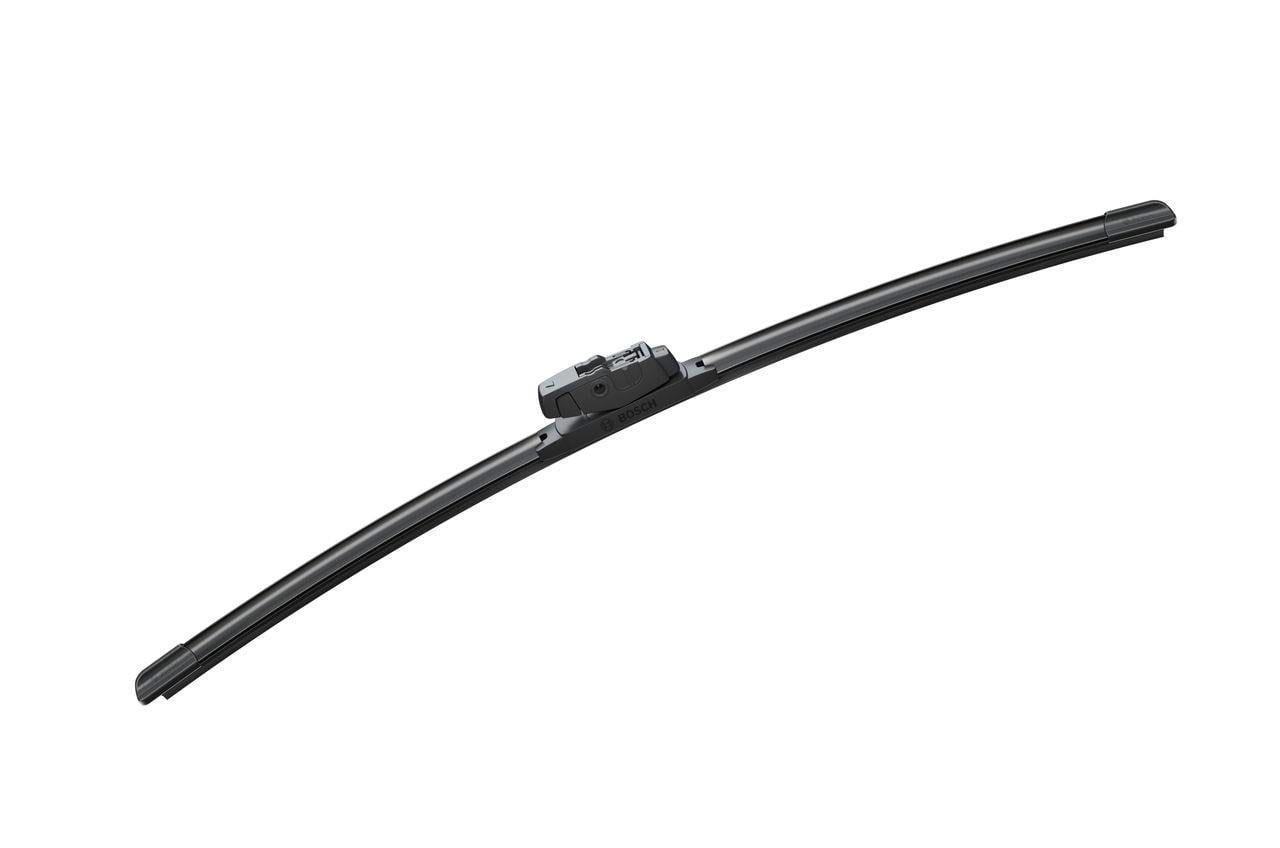 BOSCH3397015580-Universal Muz Silecekler