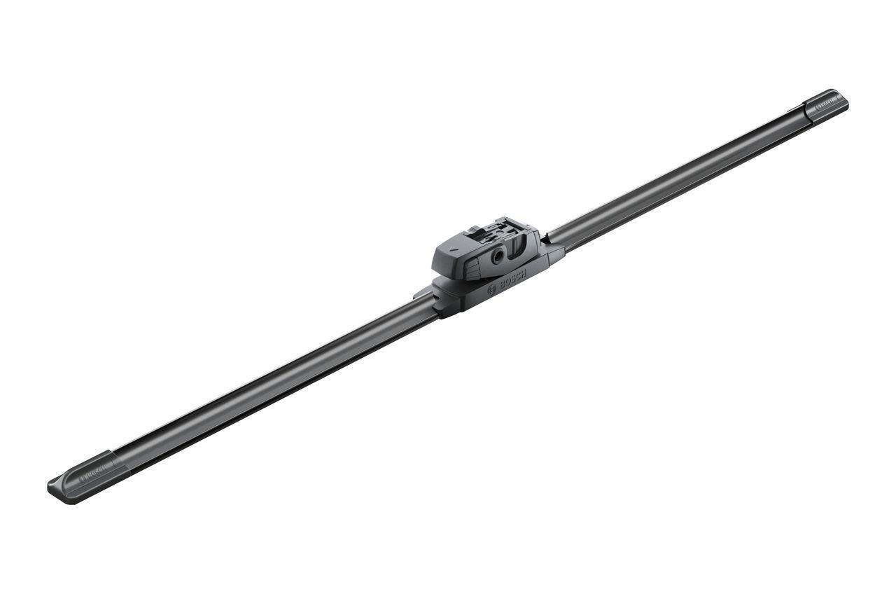 BOSCH3397015581-Universal Muz Silecekler