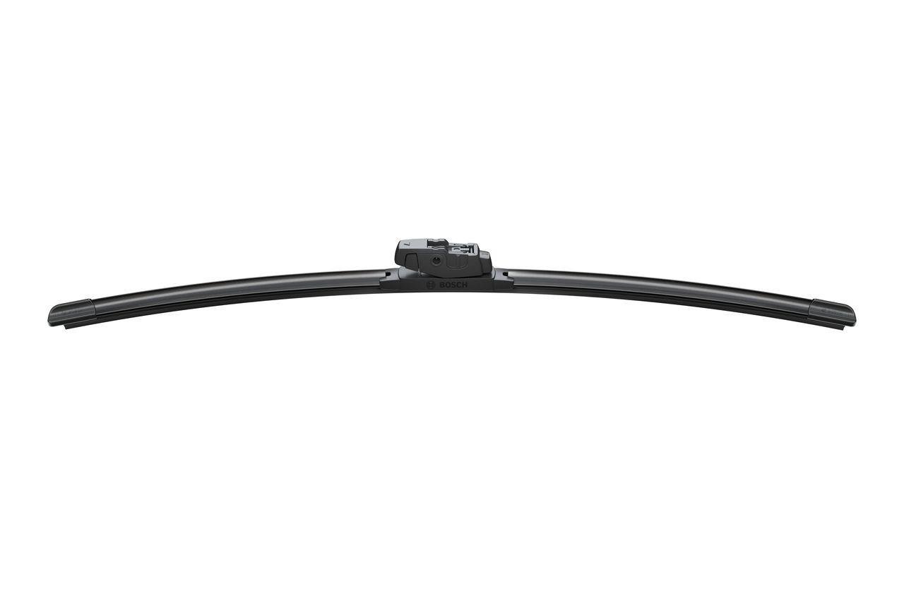 BOSCH3397015581-Universal Muz Silecekler