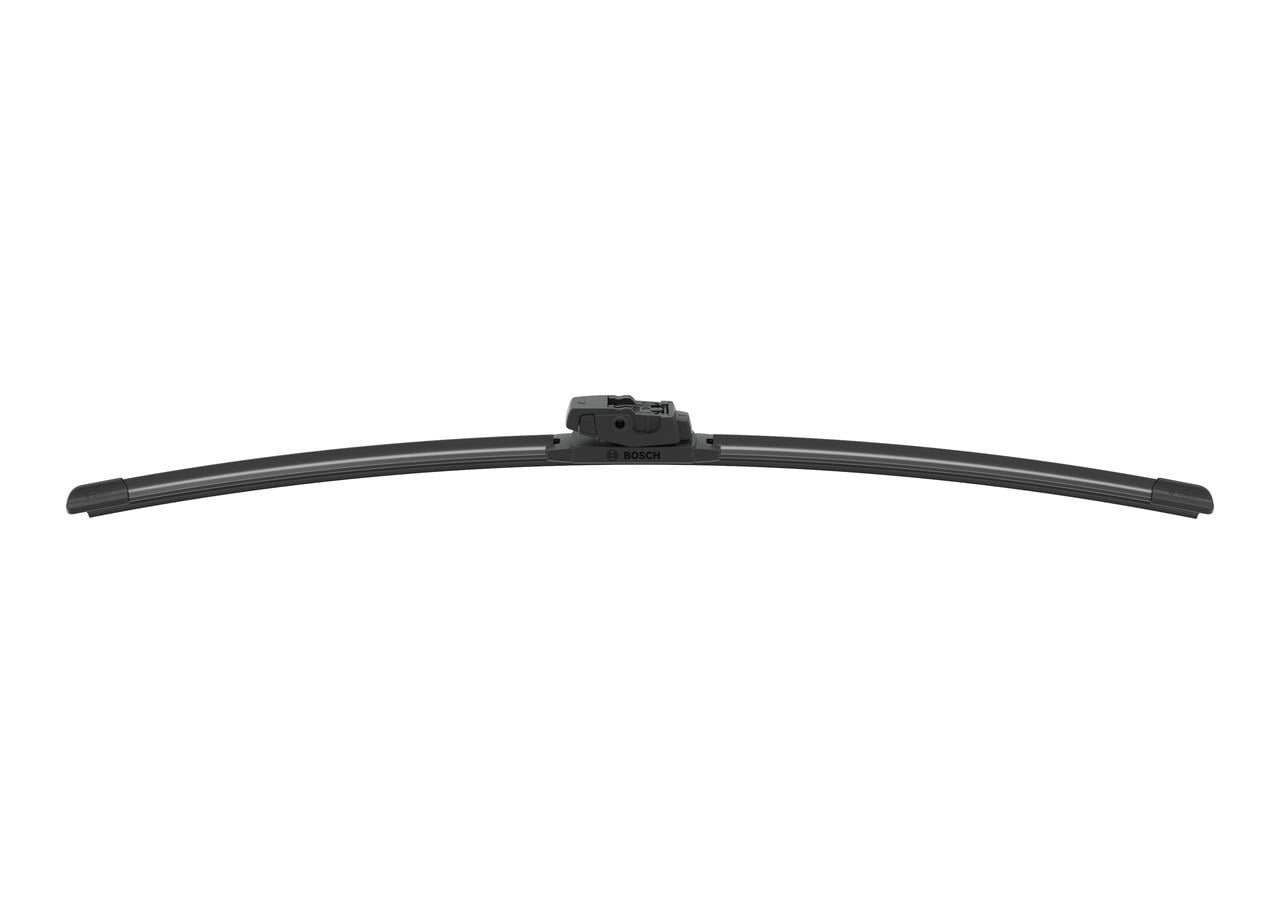 BOSCH3397015582-Universal Muz Silecekler