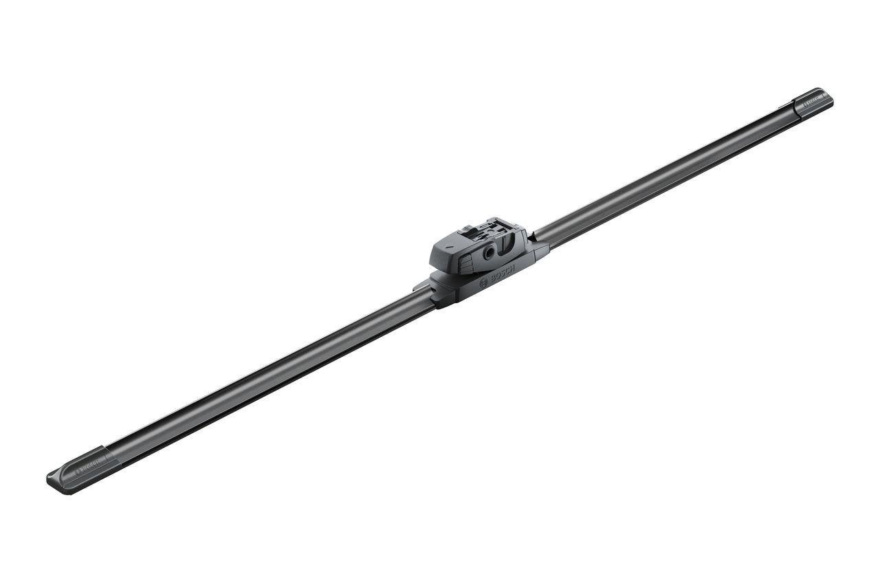 BOSCH3397015582-Universal Muz Silecekler