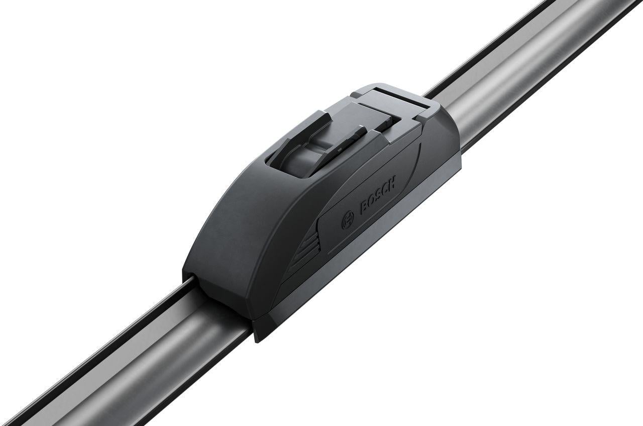 BOSCH3397118911-Universal Muz Silecekler