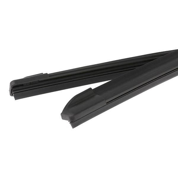 BOSCH3397118911-Universal Muz Silecekler