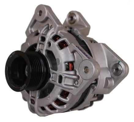 BOSCHF000BL0627-Alternatör Dinamo